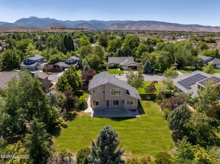 14330 Ghost Rider, Reno, Nevada 89511, 4 Bedrooms Bedrooms, ,3 BathroomsBathrooms,Residential,Residential,Ghost Rider,250053484
