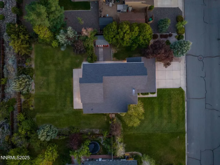 14330 Ghost Rider, Reno, Nevada 89511, 4 Bedrooms Bedrooms, ,3 BathroomsBathrooms,Residential,Residential,Ghost Rider,250053484