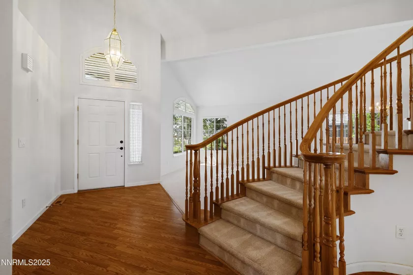 14330 Ghost Rider, Reno, Nevada 89511, 4 Bedrooms Bedrooms, ,3 BathroomsBathrooms,Residential,Residential,Ghost Rider,250053484