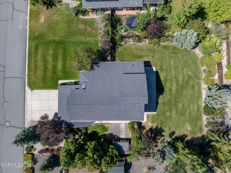 14330 Ghost Rider, Reno, Nevada 89511, 4 Bedrooms Bedrooms, ,3 BathroomsBathrooms,Residential,Residential,Ghost Rider,250053484