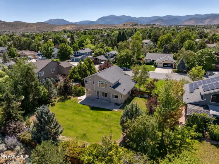 14330 Ghost Rider, Reno, Nevada 89511, 4 Bedrooms Bedrooms, ,3 BathroomsBathrooms,Residential,Residential,Ghost Rider,250053484