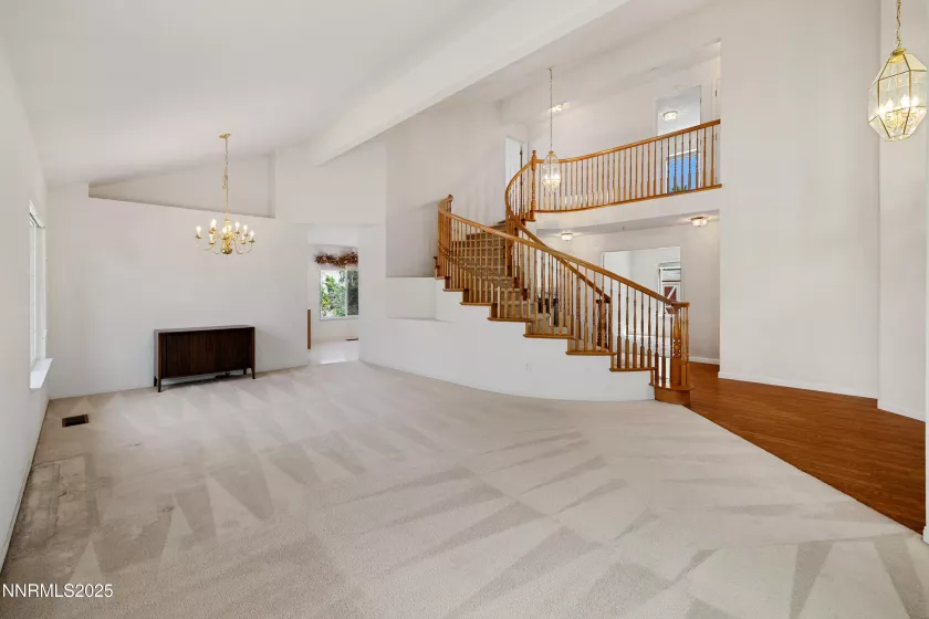 14330 Ghost Rider, Reno, Nevada 89511, 4 Bedrooms Bedrooms, ,3 BathroomsBathrooms,Residential,Residential,Ghost Rider,250053484
