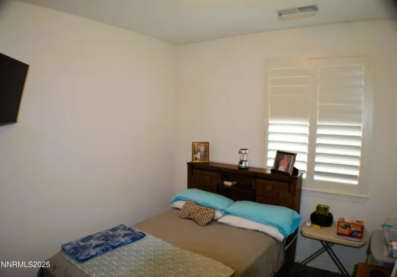 198 Mc Marlin, Dayton, Nevada 89403, 3 Bedrooms Bedrooms, ,2 BathroomsBathrooms,Residential,Residential,Mc Marlin,250053488