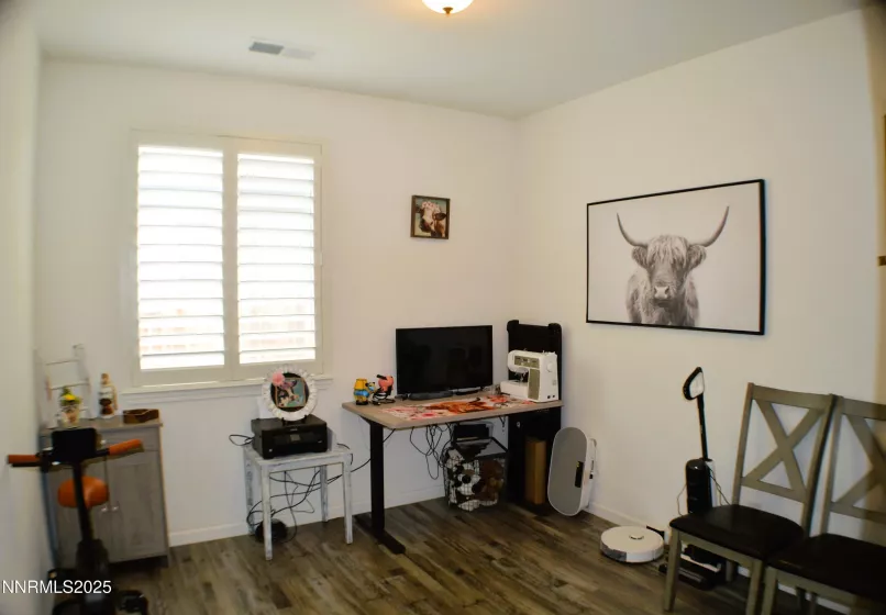 198 Mc Marlin, Dayton, Nevada 89403, 3 Bedrooms Bedrooms, ,2 BathroomsBathrooms,Residential,Residential,Mc Marlin,250053488