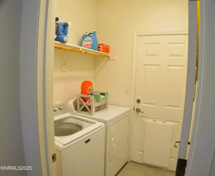 198 Mc Marlin, Dayton, Nevada 89403, 3 Bedrooms Bedrooms, ,2 BathroomsBathrooms,Residential,Residential,Mc Marlin,250053488