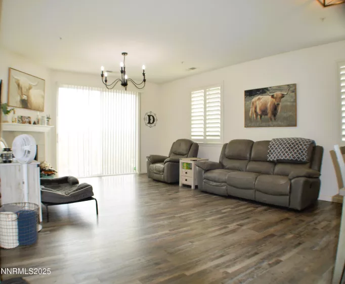 198 Mc Marlin, Dayton, Nevada 89403, 3 Bedrooms Bedrooms, ,2 BathroomsBathrooms,Residential,Residential,Mc Marlin,250053488