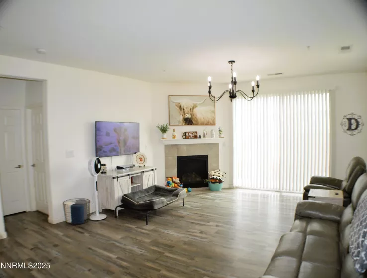 198 Mc Marlin, Dayton, Nevada 89403, 3 Bedrooms Bedrooms, ,2 BathroomsBathrooms,Residential,Residential,Mc Marlin,250053488