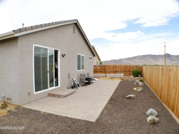 198 Mc Marlin, Dayton, Nevada 89403, 3 Bedrooms Bedrooms, ,2 BathroomsBathrooms,Residential,Residential,Mc Marlin,250053488