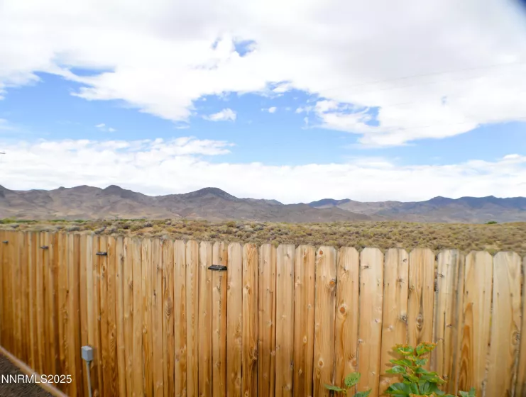 198 Mc Marlin, Dayton, Nevada 89403, 3 Bedrooms Bedrooms, ,2 BathroomsBathrooms,Residential,Residential,Mc Marlin,250053488