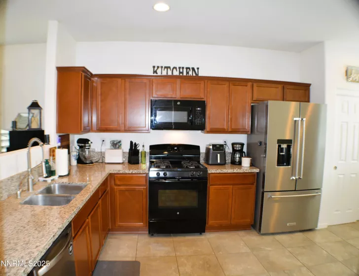 198 Mc Marlin, Dayton, Nevada 89403, 3 Bedrooms Bedrooms, ,2 BathroomsBathrooms,Residential,Residential,Mc Marlin,250053488