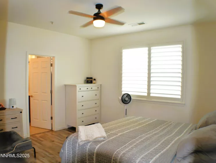 198 Mc Marlin, Dayton, Nevada 89403, 3 Bedrooms Bedrooms, ,2 BathroomsBathrooms,Residential,Residential,Mc Marlin,250053488