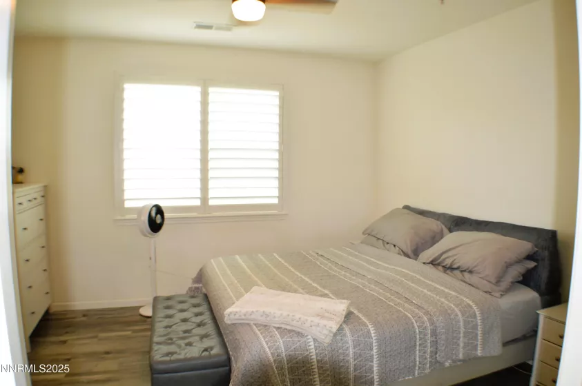 198 Mc Marlin, Dayton, Nevada 89403, 3 Bedrooms Bedrooms, ,2 BathroomsBathrooms,Residential,Residential,Mc Marlin,250053488