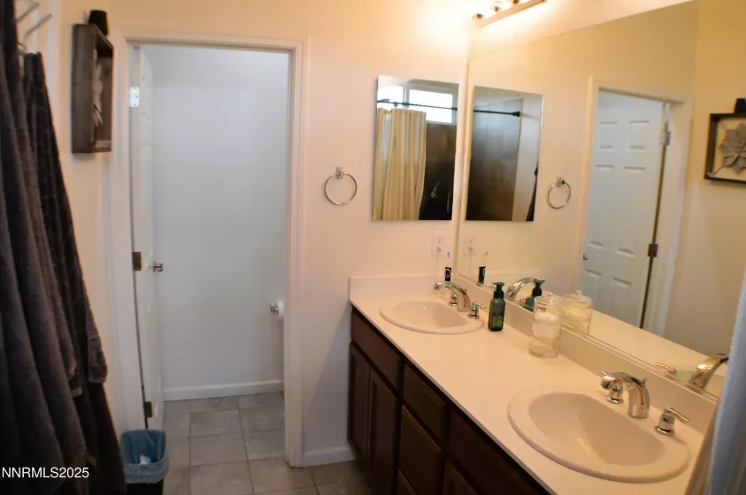 198 Mc Marlin, Dayton, Nevada 89403, 3 Bedrooms Bedrooms, ,2 BathroomsBathrooms,Residential,Residential,Mc Marlin,250053488