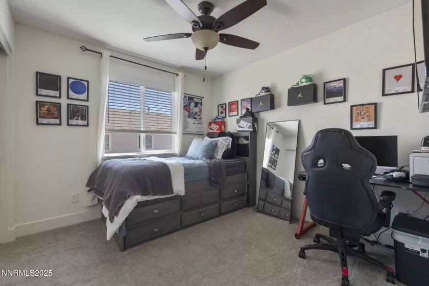 1917 Halite, Sparks, Nevada 89436, 3 Bedrooms Bedrooms, ,3 BathroomsBathrooms,Residential,Residential,Halite,250053490