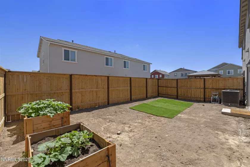 1917 Halite, Sparks, Nevada 89436, 3 Bedrooms Bedrooms, ,3 BathroomsBathrooms,Residential,Residential,Halite,250053490