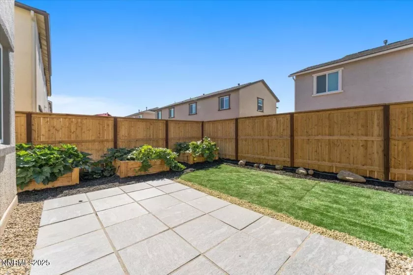 1917 Halite, Sparks, Nevada 89436, 3 Bedrooms Bedrooms, ,3 BathroomsBathrooms,Residential,Residential,Halite,250053490