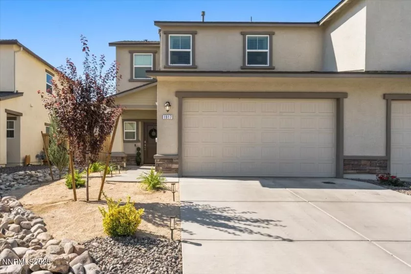 1917 Halite, Sparks, Nevada 89436, 3 Bedrooms Bedrooms, ,3 BathroomsBathrooms,Residential,Residential,Halite,250053490