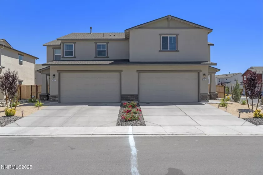 1917 Halite, Sparks, Nevada 89436, 3 Bedrooms Bedrooms, ,3 BathroomsBathrooms,Residential,Residential,Halite,250053490