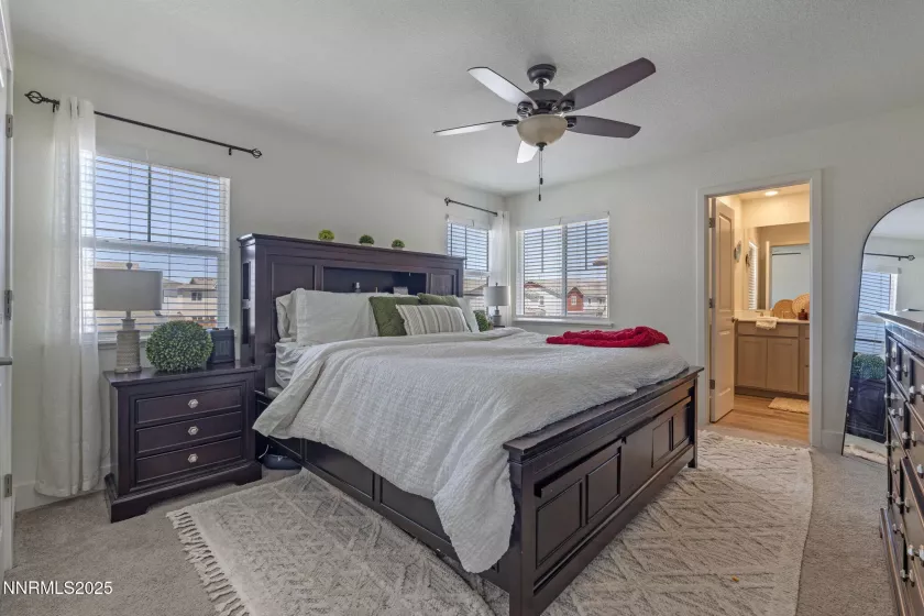 1917 Halite, Sparks, Nevada 89436, 3 Bedrooms Bedrooms, ,3 BathroomsBathrooms,Residential,Residential,Halite,250053490