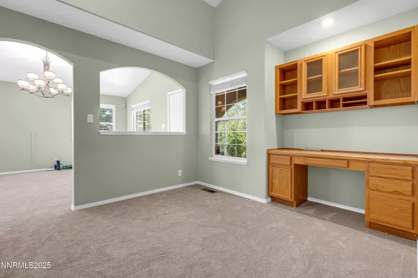 6515 Jamon, Sparks, Nevada 89436, 4 Bedrooms Bedrooms, ,3 BathroomsBathrooms,Residential,Residential,Jamon,250053501