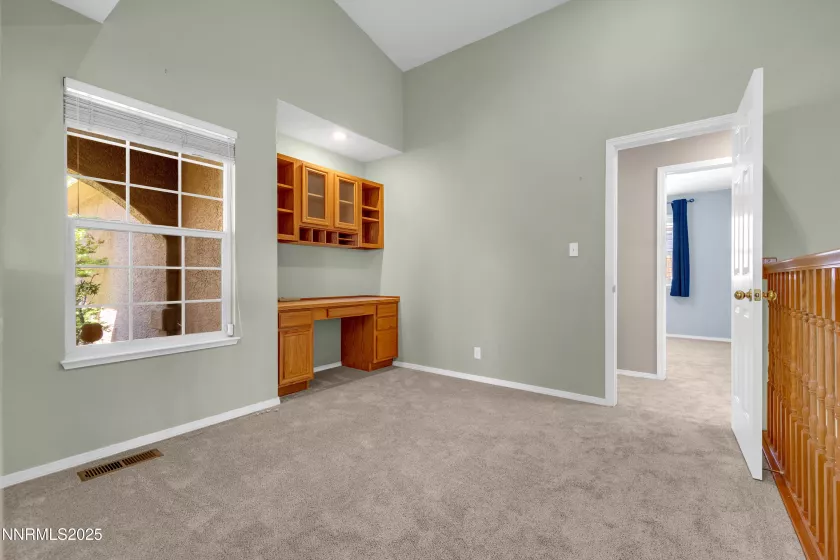 6515 Jamon, Sparks, Nevada 89436, 4 Bedrooms Bedrooms, ,3 BathroomsBathrooms,Residential,Residential,Jamon,250053501