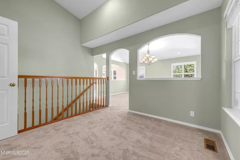 6515 Jamon, Sparks, Nevada 89436, 4 Bedrooms Bedrooms, ,3 BathroomsBathrooms,Residential,Residential,Jamon,250053501