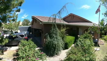 6515 Jamon, Sparks, Nevada 89436, 4 Bedrooms Bedrooms, ,3 BathroomsBathrooms,Residential,Residential,Jamon,250053501