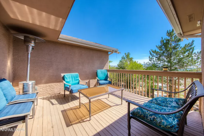 6515 Jamon, Sparks, Nevada 89436, 4 Bedrooms Bedrooms, ,3 BathroomsBathrooms,Residential,Residential,Jamon,250053501