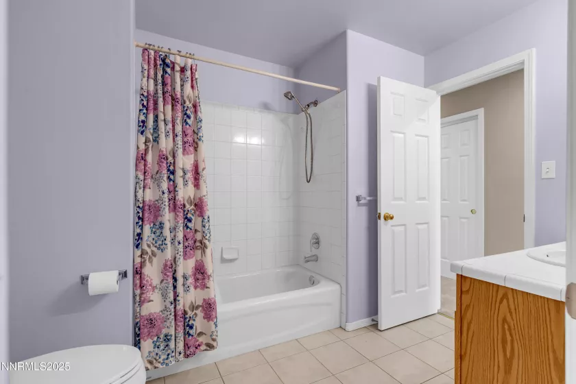 6515 Jamon, Sparks, Nevada 89436, 4 Bedrooms Bedrooms, ,3 BathroomsBathrooms,Residential,Residential,Jamon,250053501