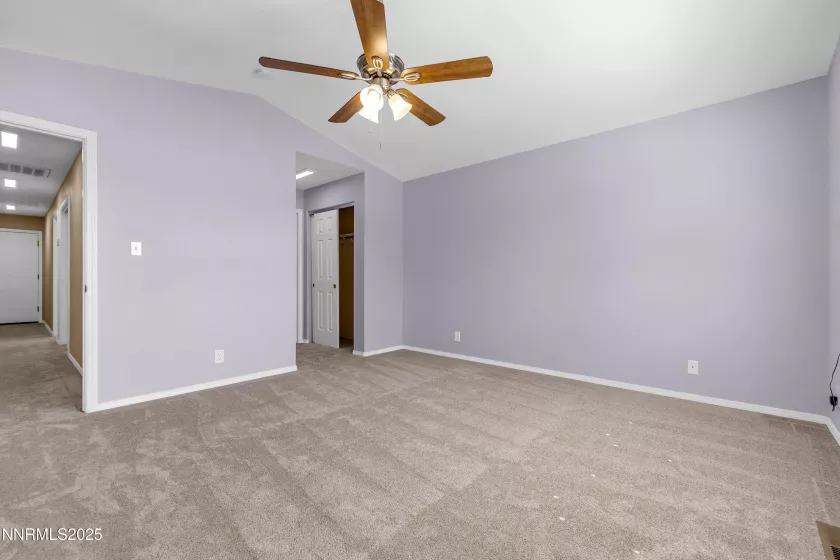 6515 Jamon, Sparks, Nevada 89436, 4 Bedrooms Bedrooms, ,3 BathroomsBathrooms,Residential,Residential,Jamon,250053501