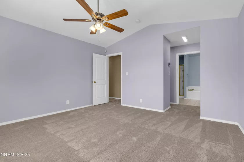6515 Jamon, Sparks, Nevada 89436, 4 Bedrooms Bedrooms, ,3 BathroomsBathrooms,Residential,Residential,Jamon,250053501