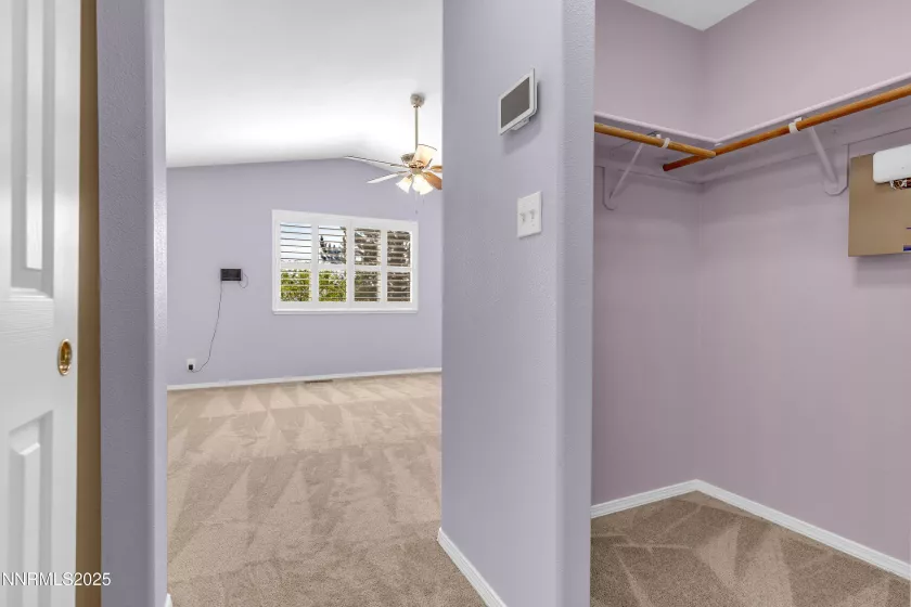 6515 Jamon, Sparks, Nevada 89436, 4 Bedrooms Bedrooms, ,3 BathroomsBathrooms,Residential,Residential,Jamon,250053501
