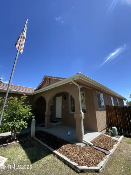6515 Jamon, Sparks, Nevada 89436, 4 Bedrooms Bedrooms, ,3 BathroomsBathrooms,Residential,Residential,Jamon,250053501