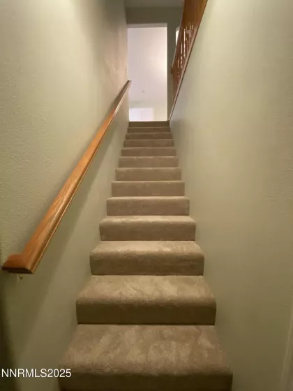 6515 Jamon, Sparks, Nevada 89436, 4 Bedrooms Bedrooms, ,3 BathroomsBathrooms,Residential,Residential,Jamon,250053501