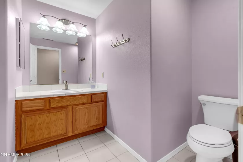 6515 Jamon, Sparks, Nevada 89436, 4 Bedrooms Bedrooms, ,3 BathroomsBathrooms,Residential,Residential,Jamon,250053501