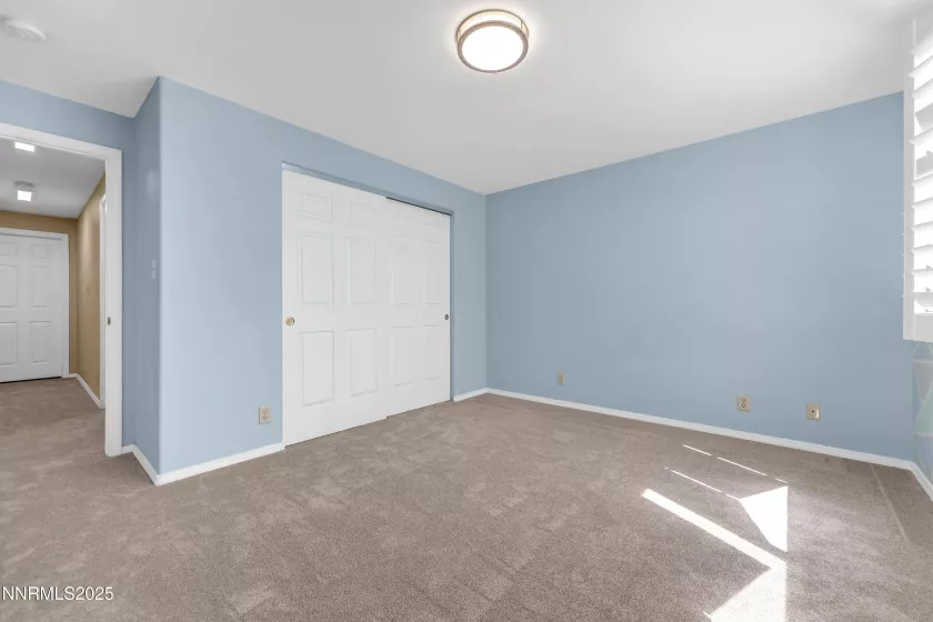 6515 Jamon, Sparks, Nevada 89436, 4 Bedrooms Bedrooms, ,3 BathroomsBathrooms,Residential,Residential,Jamon,250053501