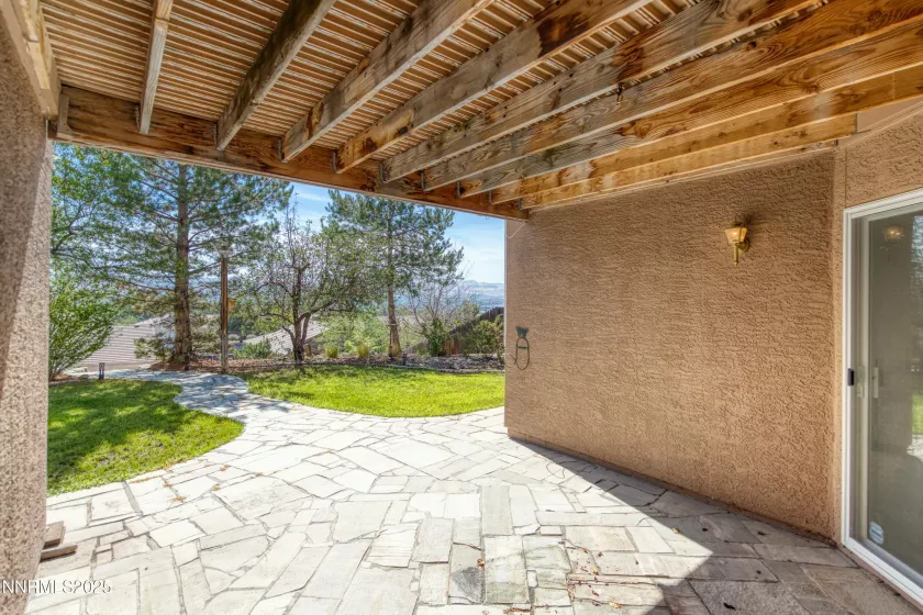 6515 Jamon, Sparks, Nevada 89436, 4 Bedrooms Bedrooms, ,3 BathroomsBathrooms,Residential,Residential,Jamon,250053501
