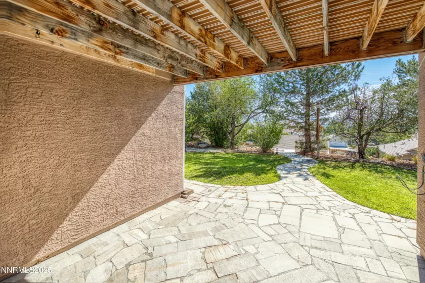 6515 Jamon, Sparks, Nevada 89436, 4 Bedrooms Bedrooms, ,3 BathroomsBathrooms,Residential,Residential,Jamon,250053501
