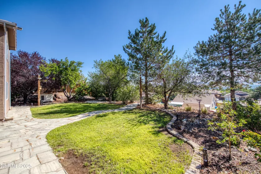 6515 Jamon, Sparks, Nevada 89436, 4 Bedrooms Bedrooms, ,3 BathroomsBathrooms,Residential,Residential,Jamon,250053501