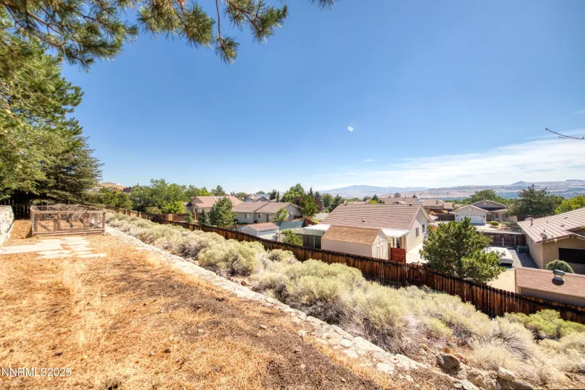 6515 Jamon, Sparks, Nevada 89436, 4 Bedrooms Bedrooms, ,3 BathroomsBathrooms,Residential,Residential,Jamon,250053501