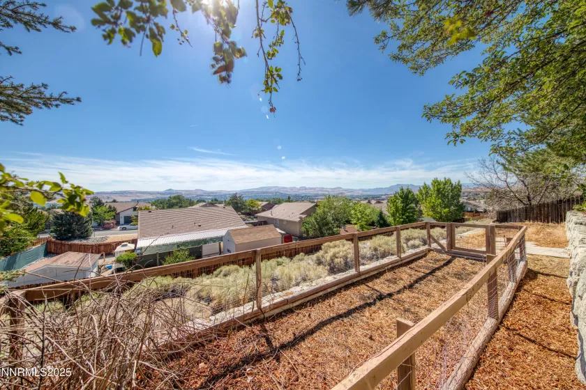 6515 Jamon, Sparks, Nevada 89436, 4 Bedrooms Bedrooms, ,3 BathroomsBathrooms,Residential,Residential,Jamon,250053501