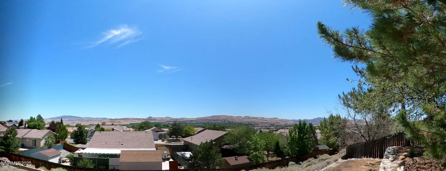 6515 Jamon, Sparks, Nevada 89436, 4 Bedrooms Bedrooms, ,3 BathroomsBathrooms,Residential,Residential,Jamon,250053501