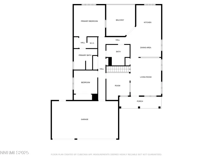 6515 Jamon, Sparks, Nevada 89436, 4 Bedrooms Bedrooms, ,3 BathroomsBathrooms,Residential,Residential,Jamon,250053501