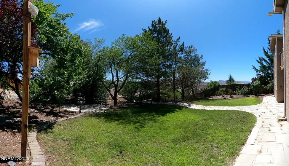 6515 Jamon, Sparks, Nevada 89436, 4 Bedrooms Bedrooms, ,3 BathroomsBathrooms,Residential,Residential,Jamon,250053501
