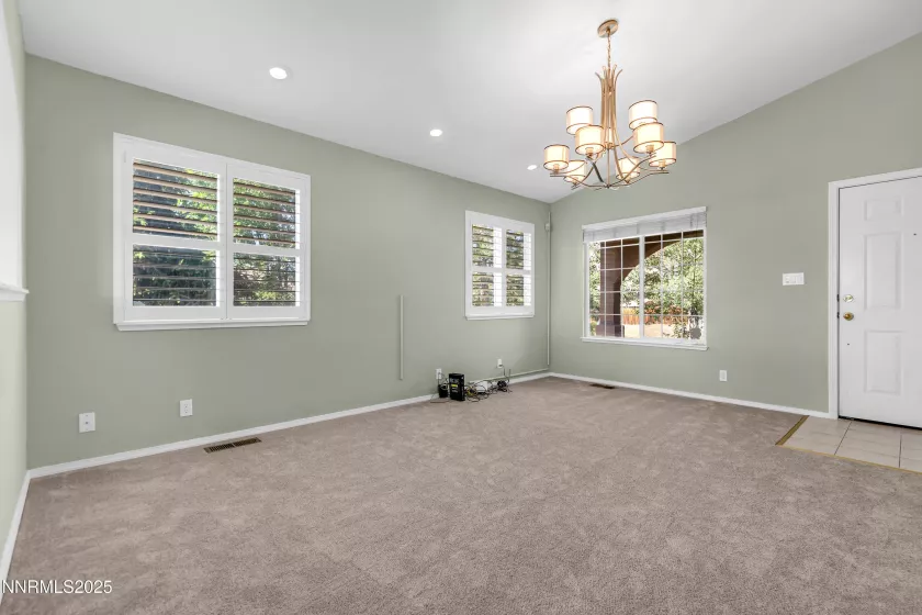 6515 Jamon, Sparks, Nevada 89436, 4 Bedrooms Bedrooms, ,3 BathroomsBathrooms,Residential,Residential,Jamon,250053501