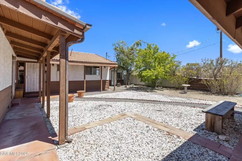 2181 Mel, Gardnerville, Nevada 89410, 3 Bedrooms Bedrooms, ,2 BathroomsBathrooms,Residential,Residential,Mel,250053503