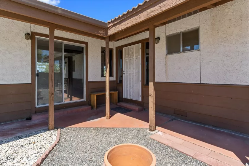 2181 Mel, Gardnerville, Nevada 89410, 3 Bedrooms Bedrooms, ,2 BathroomsBathrooms,Residential,Residential,Mel,250053503