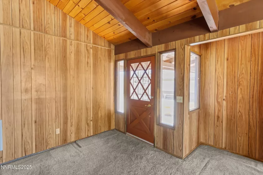 2181 Mel, Gardnerville, Nevada 89410, 3 Bedrooms Bedrooms, ,2 BathroomsBathrooms,Residential,Residential,Mel,250053503