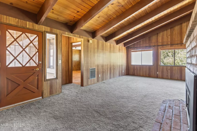 2181 Mel, Gardnerville, Nevada 89410, 3 Bedrooms Bedrooms, ,2 BathroomsBathrooms,Residential,Residential,Mel,250053503