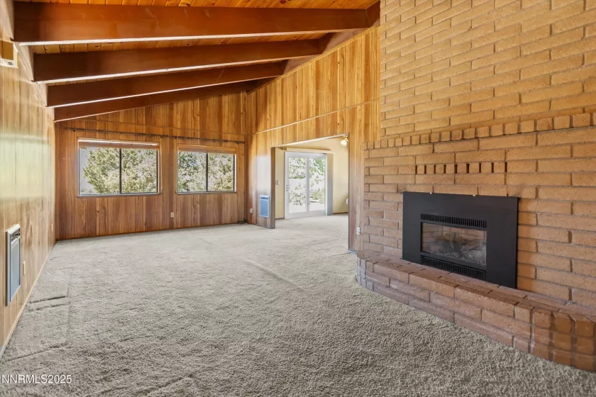 2181 Mel, Gardnerville, Nevada 89410, 3 Bedrooms Bedrooms, ,2 BathroomsBathrooms,Residential,Residential,Mel,250053503